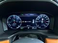 2022 Mitsubishi OUTLANDER PHEV