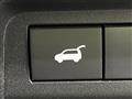 2022 Mitsubishi OUTLANDER PHEV