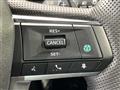 2022 Mitsubishi OUTLANDER PHEV