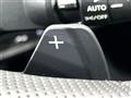 2022 Mitsubishi OUTLANDER PHEV