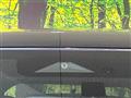 2022 Mitsubishi OUTLANDER PHEV