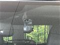2022 Mitsubishi OUTLANDER PHEV