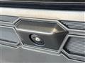2022 Mitsubishi OUTLANDER PHEV