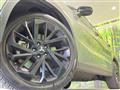 2022 Mitsubishi OUTLANDER PHEV