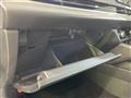 2022 Mitsubishi OUTLANDER PHEV