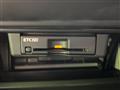 2022 Mitsubishi OUTLANDER PHEV