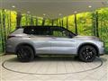 2022 Mitsubishi OUTLANDER PHEV
