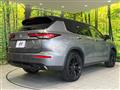 2022 Mitsubishi OUTLANDER PHEV