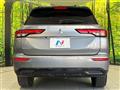 2022 Mitsubishi OUTLANDER PHEV