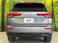2022 Mitsubishi OUTLANDER PHEV