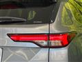 2022 Mitsubishi OUTLANDER PHEV