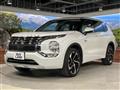 2023 Mitsubishi OUTLANDER PHEV