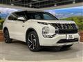 2023 Mitsubishi OUTLANDER PHEV