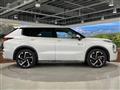 2023 Mitsubishi OUTLANDER PHEV