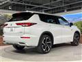 2023 Mitsubishi OUTLANDER PHEV