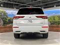2023 Mitsubishi OUTLANDER PHEV