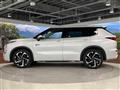 2023 Mitsubishi OUTLANDER PHEV