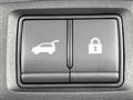 2023 Mitsubishi OUTLANDER PHEV