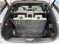 2023 Mitsubishi OUTLANDER PHEV