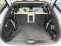 2023 Mitsubishi OUTLANDER PHEV