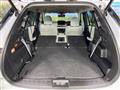2023 Mitsubishi OUTLANDER PHEV