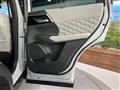 2023 Mitsubishi OUTLANDER PHEV