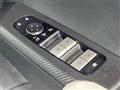 2023 Mitsubishi OUTLANDER PHEV