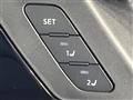 2023 Mitsubishi OUTLANDER PHEV