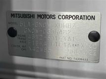 2023 Mitsubishi OUTLANDER PHEV