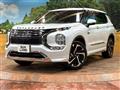 2023 Mitsubishi OUTLANDER PHEV