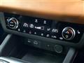 2023 Mitsubishi OUTLANDER PHEV
