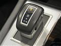 2023 Mitsubishi OUTLANDER PHEV