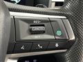2023 Mitsubishi OUTLANDER PHEV