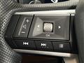 2023 Mitsubishi OUTLANDER PHEV