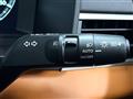 2023 Mitsubishi OUTLANDER PHEV