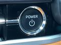 2023 Mitsubishi OUTLANDER PHEV