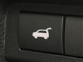 2023 Mitsubishi OUTLANDER PHEV