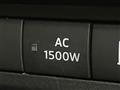 2023 Mitsubishi OUTLANDER PHEV