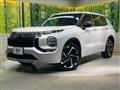 2023 Mitsubishi OUTLANDER PHEV