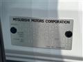 2023 Mitsubishi OUTLANDER PHEV