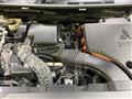 2023 Mitsubishi OUTLANDER PHEV