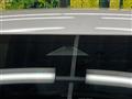 2023 Mitsubishi OUTLANDER PHEV