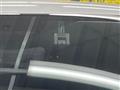 2023 Mitsubishi OUTLANDER PHEV