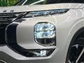 2023 Mitsubishi OUTLANDER PHEV