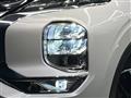 2023 Mitsubishi OUTLANDER PHEV