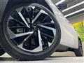 2023 Mitsubishi OUTLANDER PHEV