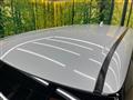 2023 Mitsubishi OUTLANDER PHEV