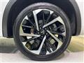 2023 Mitsubishi OUTLANDER PHEV