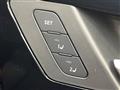 2023 Mitsubishi OUTLANDER PHEV