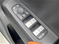 2023 Mitsubishi OUTLANDER PHEV